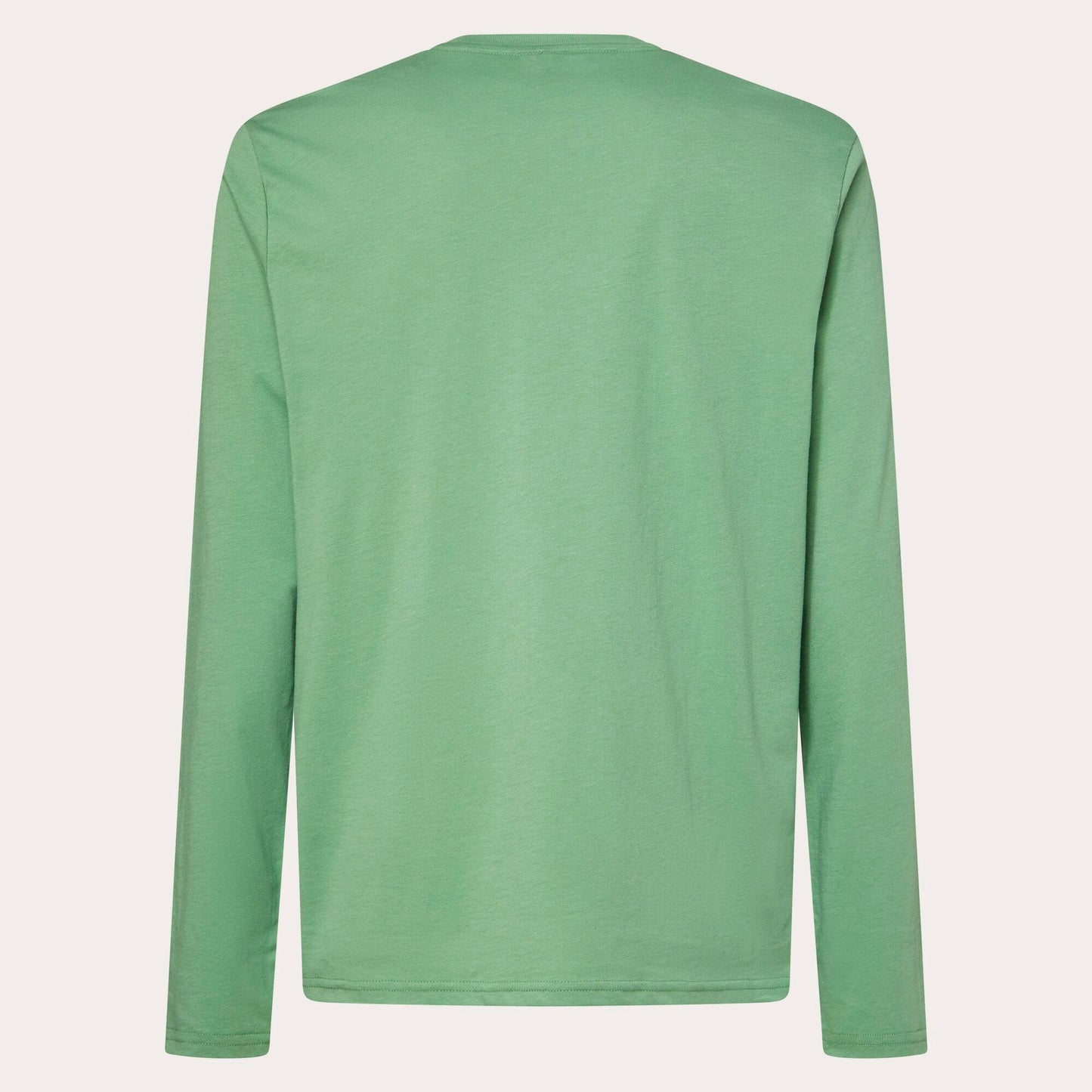 T-Shirt OAKLEY MARK II 2.0 z długim rękawem Nile Green