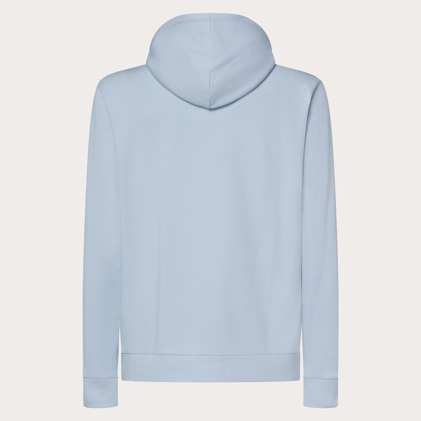 Bluza z kapturem OAKLEY DUALITY B1B PO Frost