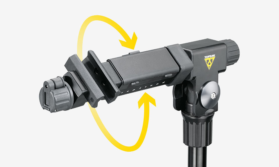 Stojak serwisowy TOPEAK PREPSTAND ELITE