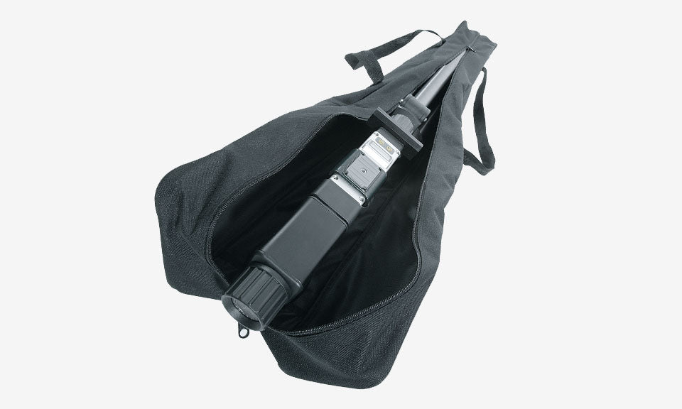 Stojak serwisowy TOPEAK PREPSTAND ELITE