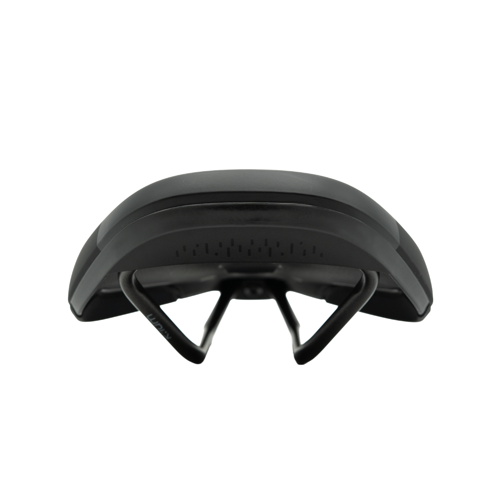 FIZIK TERRA AIDON X3 145mm Black Saddle (Copy)