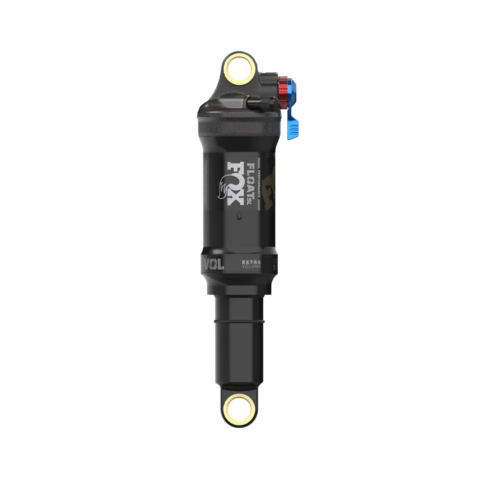 Amortyzator FOX FLOAT SL PERFORMANCE 3pos-Adj Evol SV 2026