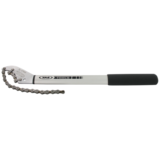 VAR Professional Chain Whisk RL-27000