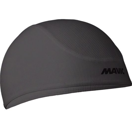 Czapka pod kask MAVIC SUMMER czarna