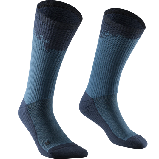 MAVIC DEEMAX Socks Blue