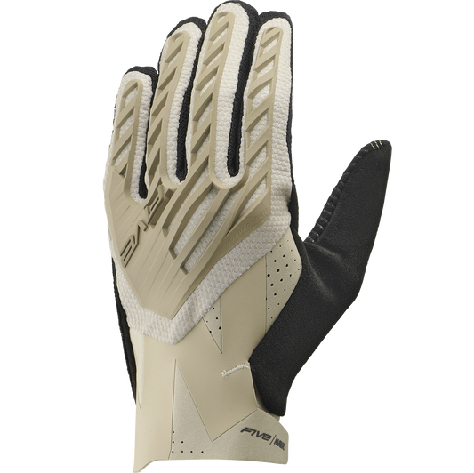 MAVIC ENDURO AIR Gloves White