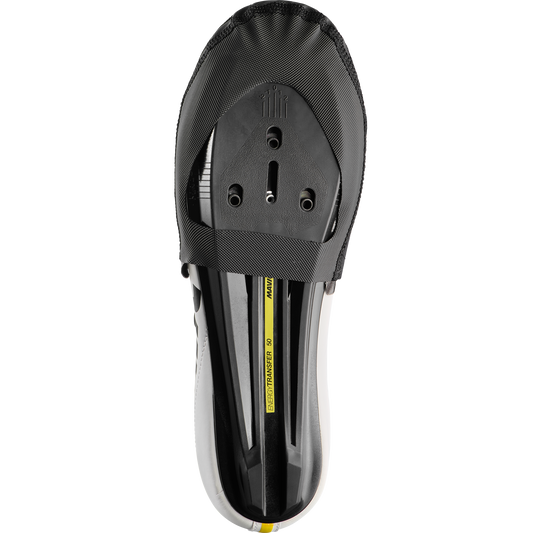 Osłony palców MAVIC COVER czarne