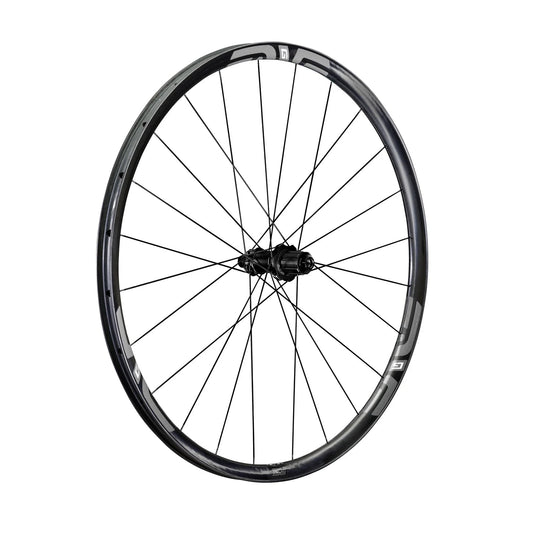 Koło tylne ENVE G23 Tubeless Ready (Center Lock)