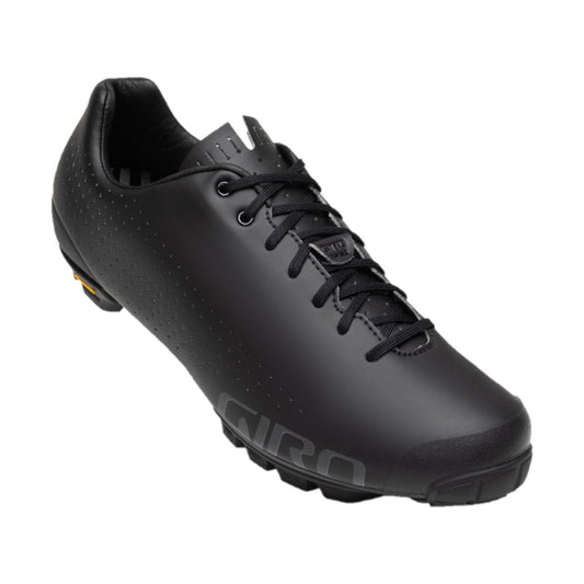 Buty MTB GIRO EMPIRE VR90 XC/Gravel czarne