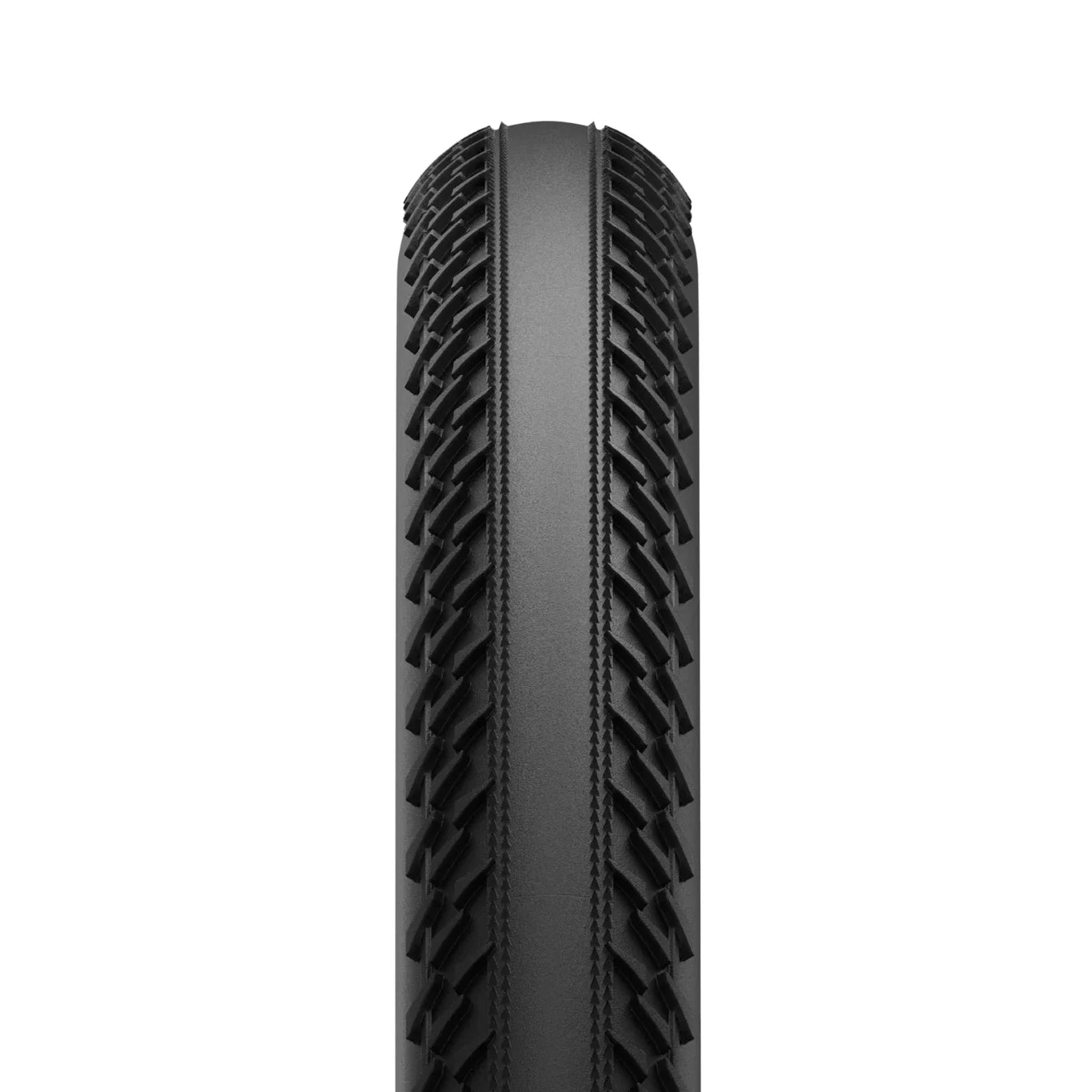 PANARACER GRAVELKING ZX+ TLR Tubeless Ready Brown Tyre