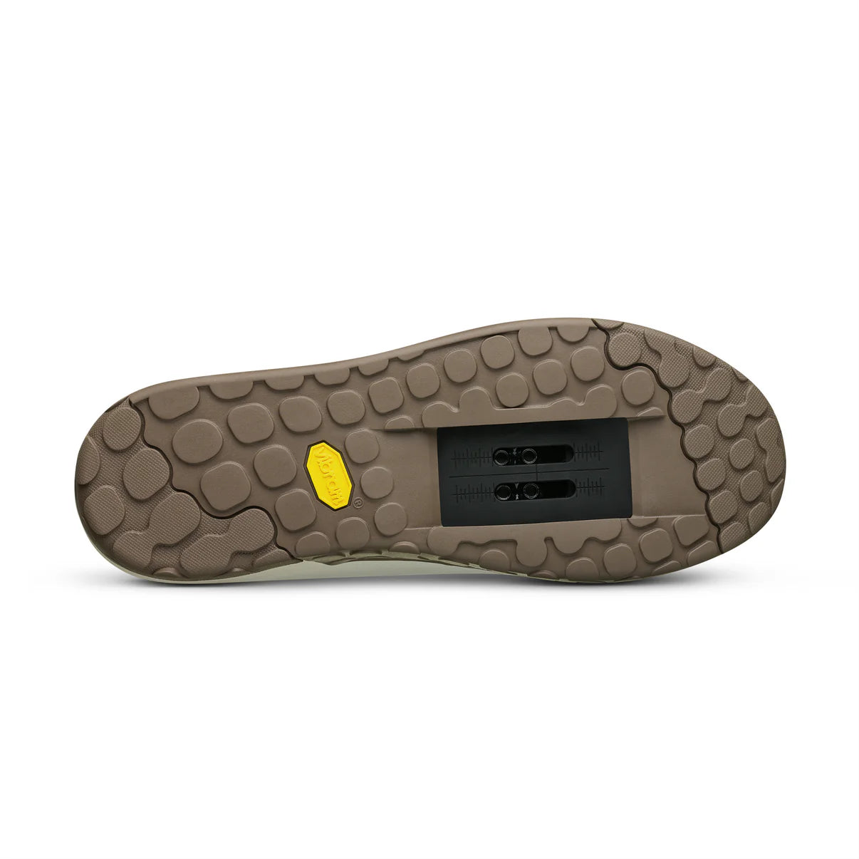 Buty MTB FIZIK VERSOR 2 biało-szare