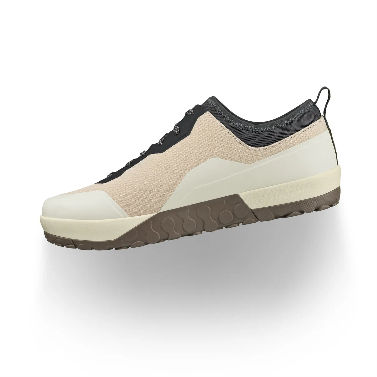 Buty MTB FIZIK VERSOR 2 biało-szare