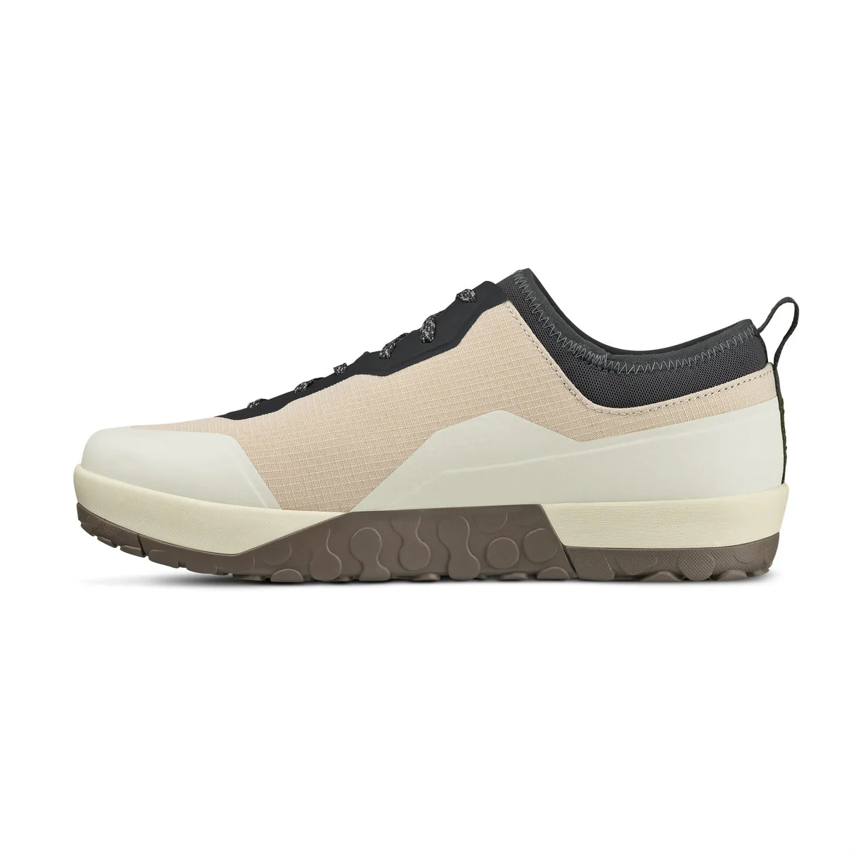 Buty MTB FIZIK VERSOR 2 biało-szare