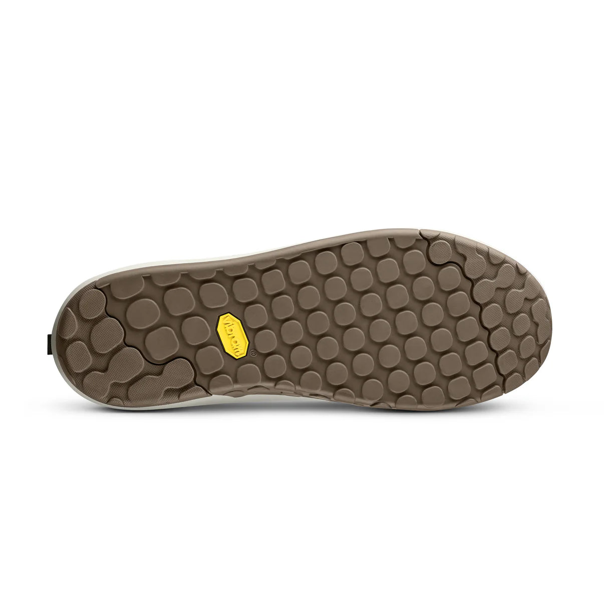 Buty MTB FIZIK VERSOR 2 FLAT biało-szare