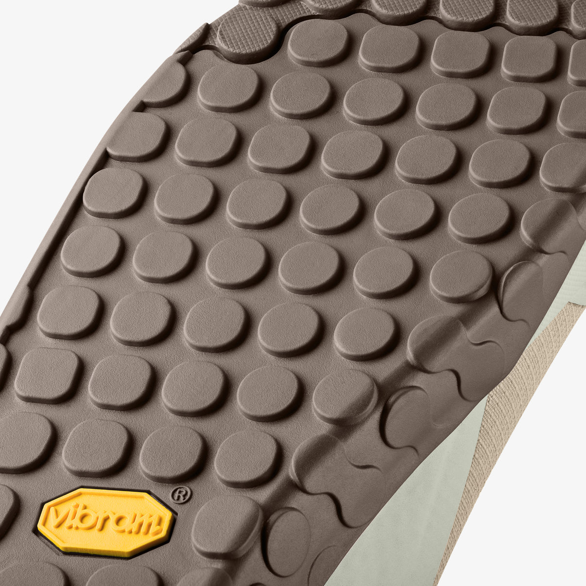 Buty MTB FIZIK VERSOR 2 FLAT biało-szare
