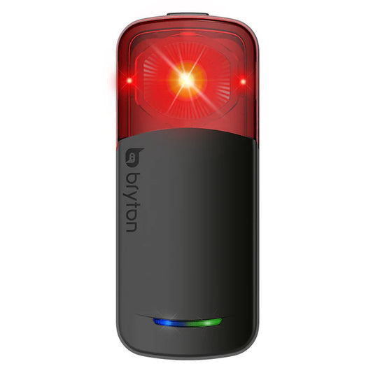 Oświetlenie tylne BRYTON RADAR GARDIA R300L