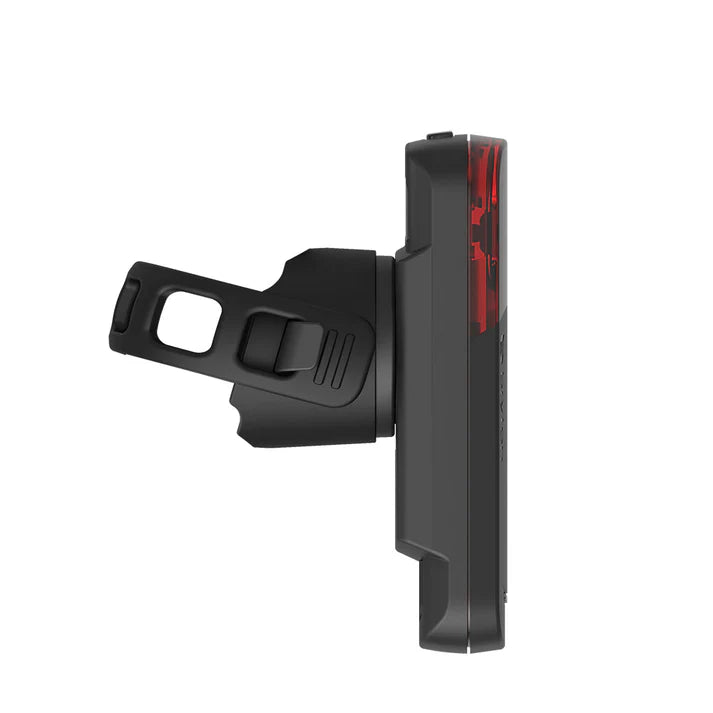 Rear lighting BRYTON RADAR GARDIA R300L