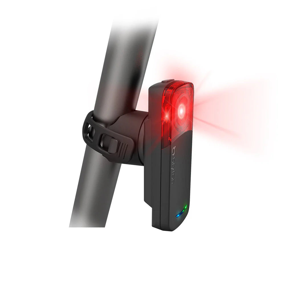 Rear lighting BRYTON RADAR GARDIA R300L