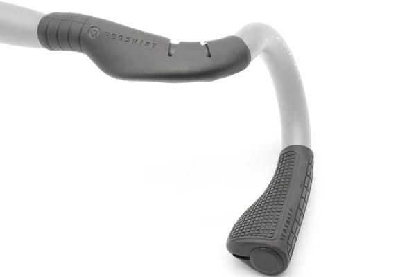 REDSHIFT Drop Ergonomic Grips