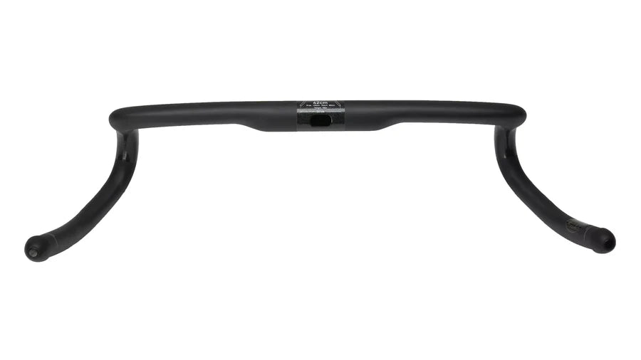 Wieszak ENVE GRAVEL