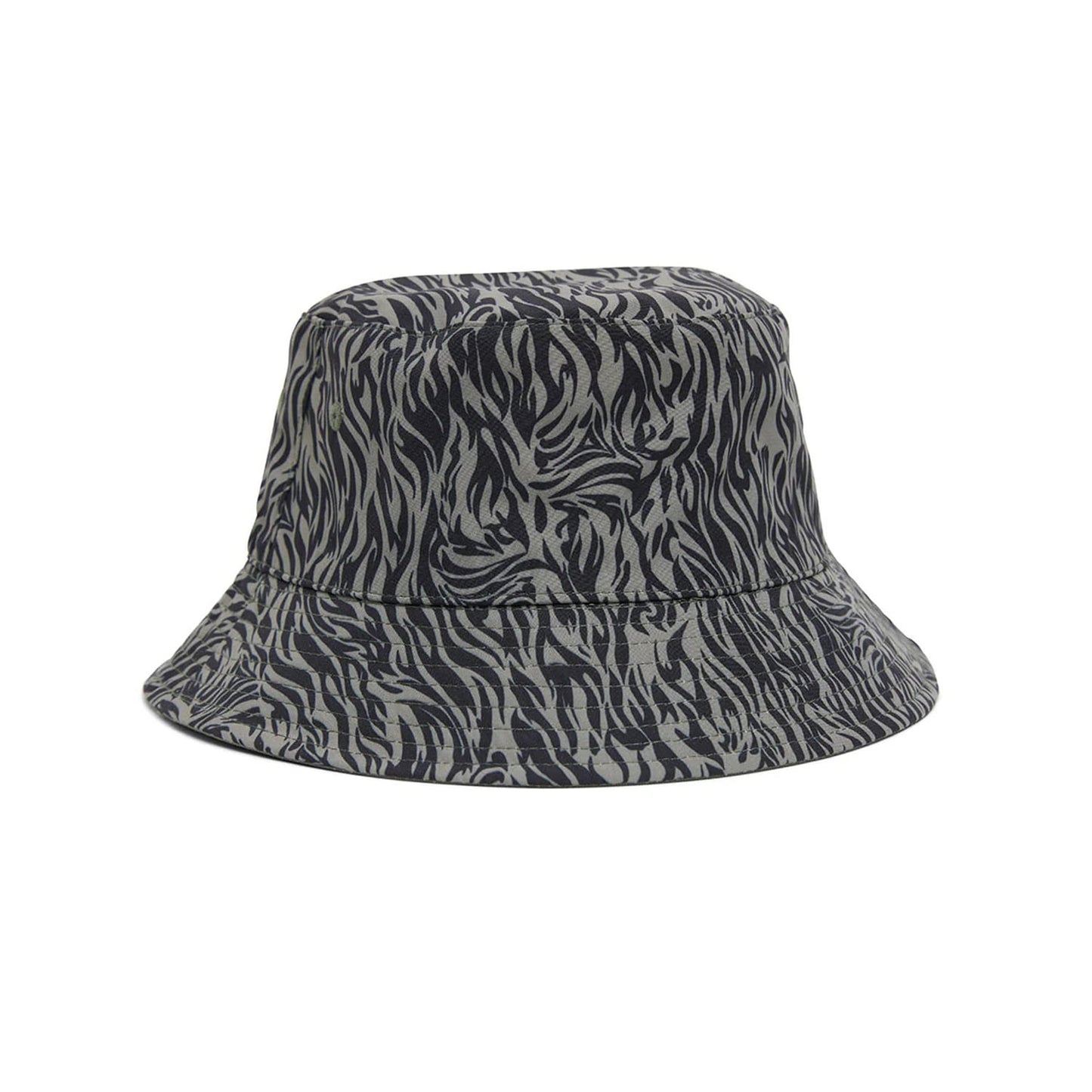 Bob DHARCO REVERSIBLE CYPRESS czarny