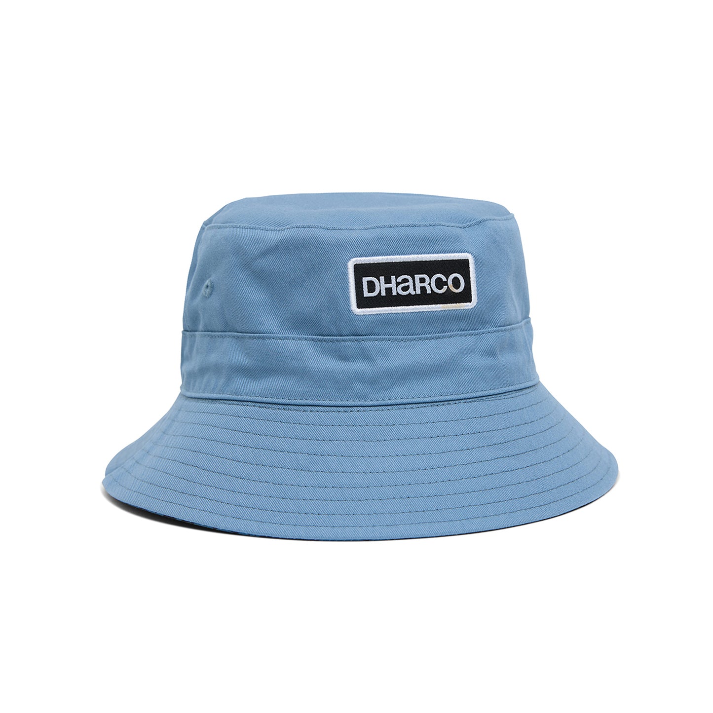 Bob DHARCO REVERSIBLE ORARA Blue/Black