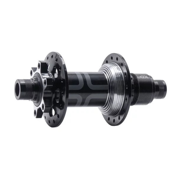 E.THIRTEEN SIDEKICK Pro 12x148mm Boost 6 Hole Rear Hub