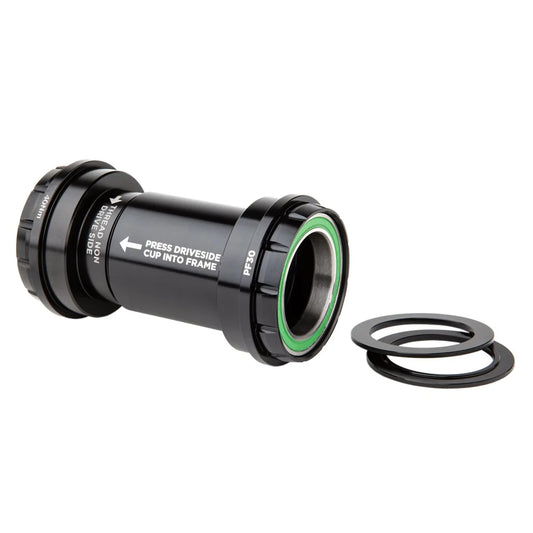 Dolny wspornik CANE CREEK HELLBENDER 70 - oś PF30 DUB 29 mm