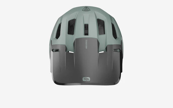 RUDY PROJECT TERRAFORM MTB Helmet Sage Green