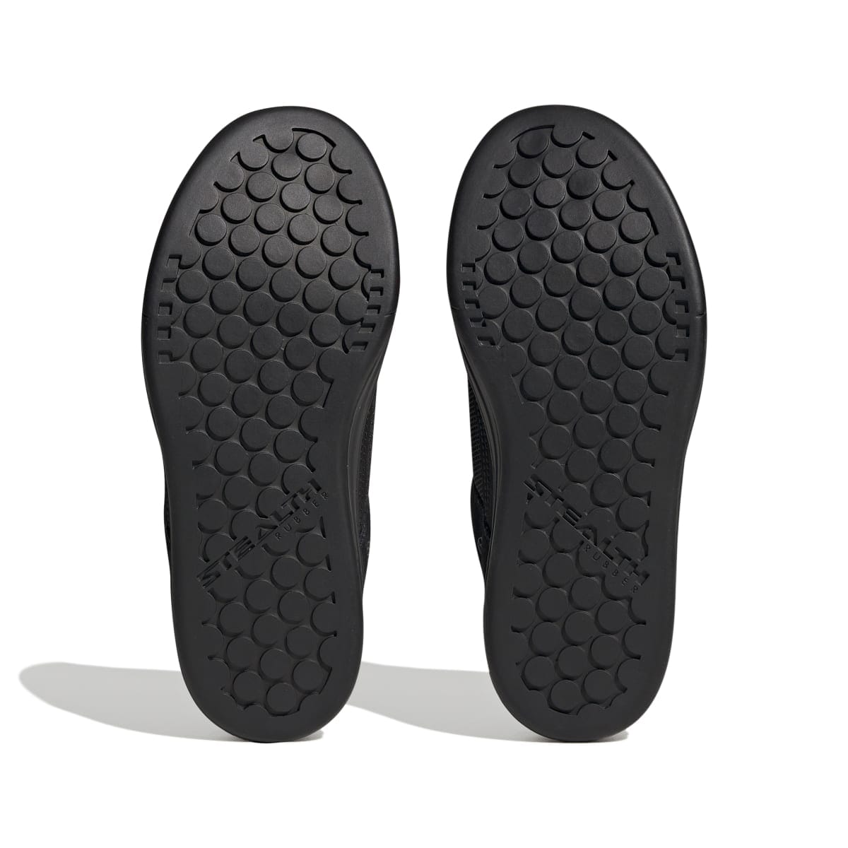 ADIDAS FIVE TEN FREERIDER damskie buty MTB czarny 2025