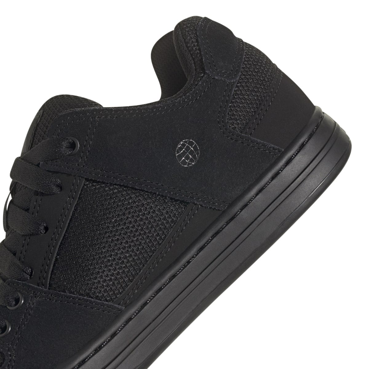 ADIDAS FIVE TEN FREERIDER damskie buty MTB czarny 2025