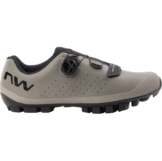 Buty MTB NORTHWAVE HAMMER PLUS Sand