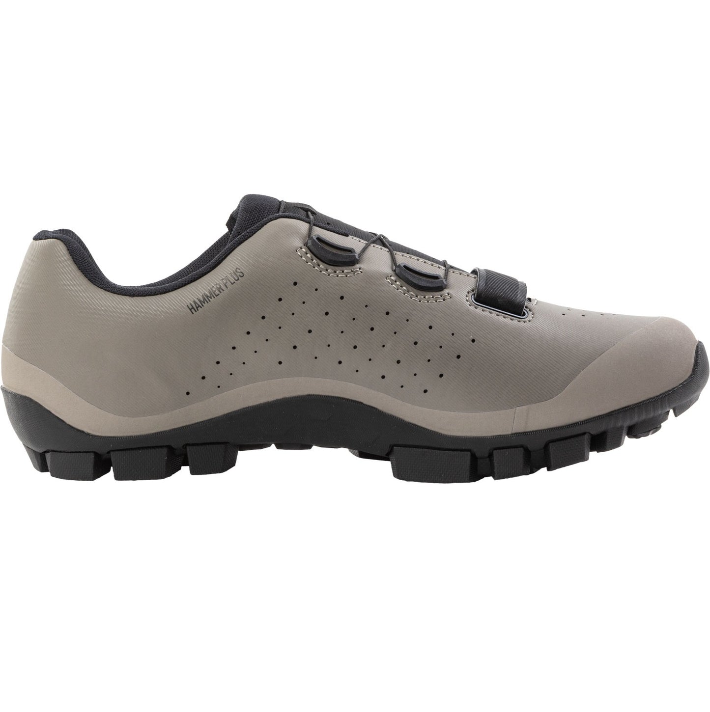 Buty MTB NORTHWAVE HAMMER PLUS Sand