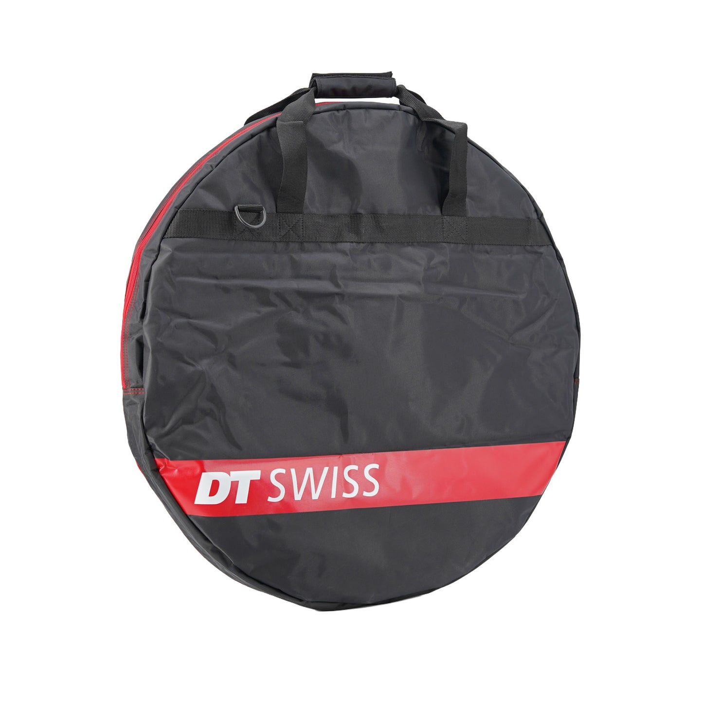 Para kół DT SWISS GRC 1100 DICUT 30 DISC Tubeless Ready (Center Lock)