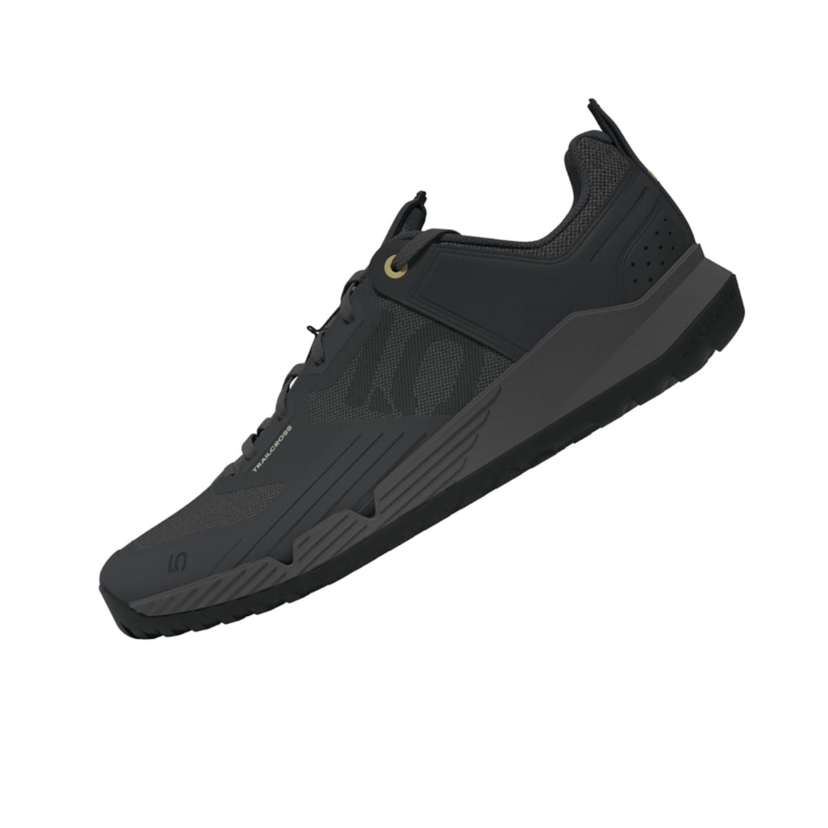 ADIDAS FIVE TEN TRAILCROSS XT Buty MTB brązowy/khaki 2025