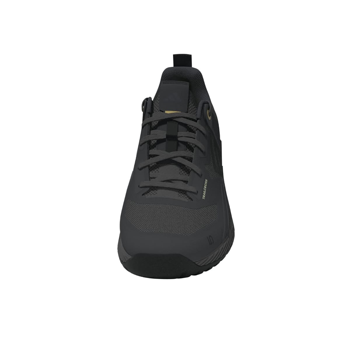 ADIDAS FIVE TEN TRAILCROSS XT Buty MTB brązowy/khaki 2025