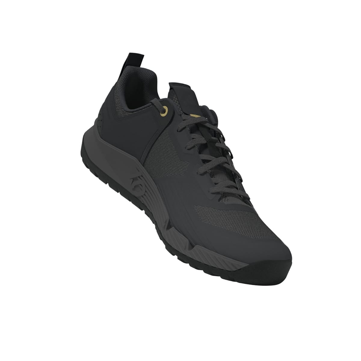 ADIDAS FIVE TEN TRAILCROSS XT Buty MTB brązowy/khaki 2025