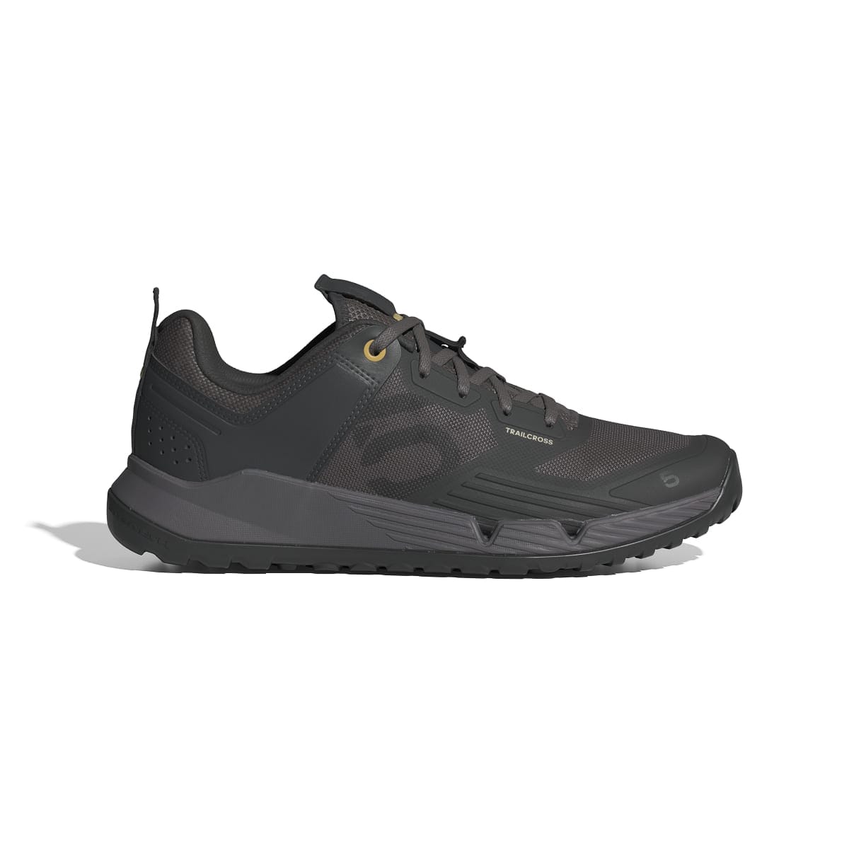 ADIDAS FIVE TEN TRAILCROSS XT Buty MTB brązowy/khaki 2025