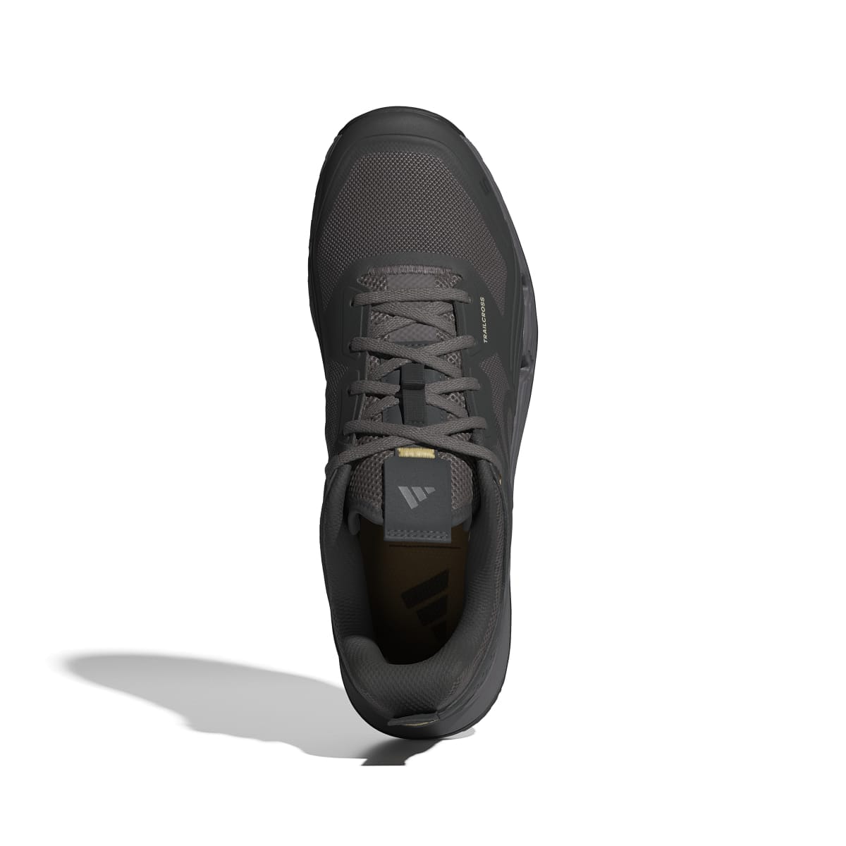 ADIDAS FIVE TEN TRAILCROSS XT Buty MTB brązowy/khaki 2025
