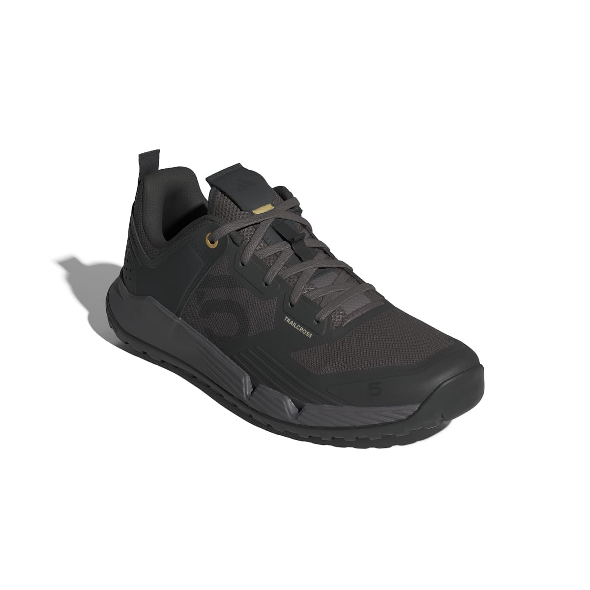 ADIDAS FIVE TEN TRAILCROSS XT Buty MTB brązowy/khaki 2025