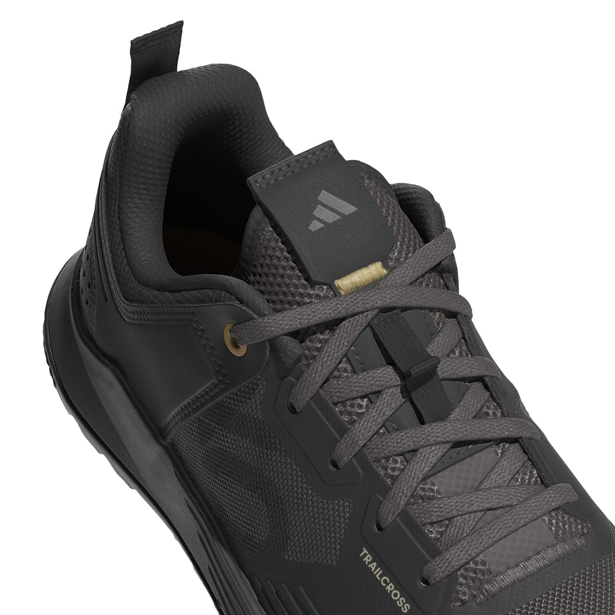 ADIDAS FIVE TEN TRAILCROSS XT Buty MTB brązowy/khaki 2025