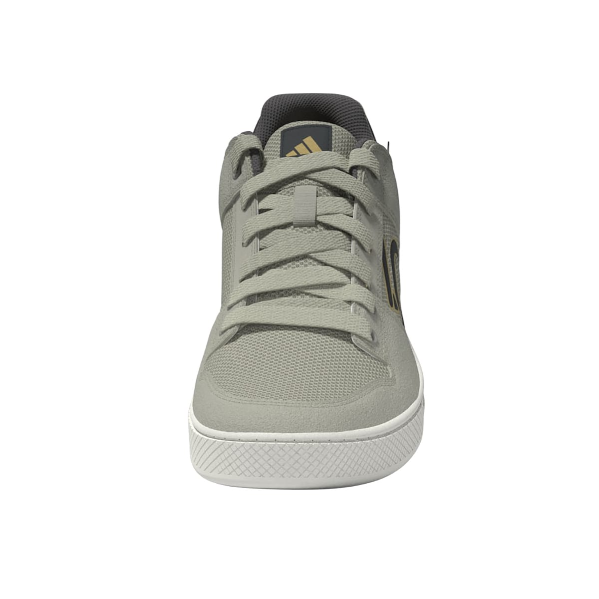 ADIDAS FIVE TEN FREERIDER Buty MTB beżowy/szary 2025