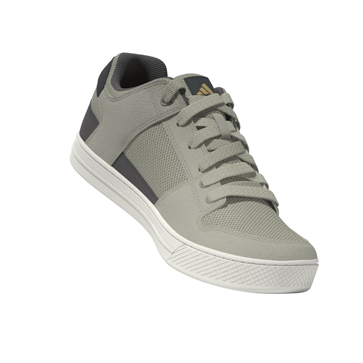 ADIDAS FIVE TEN FREERIDER Buty MTB beżowy/szary 2025