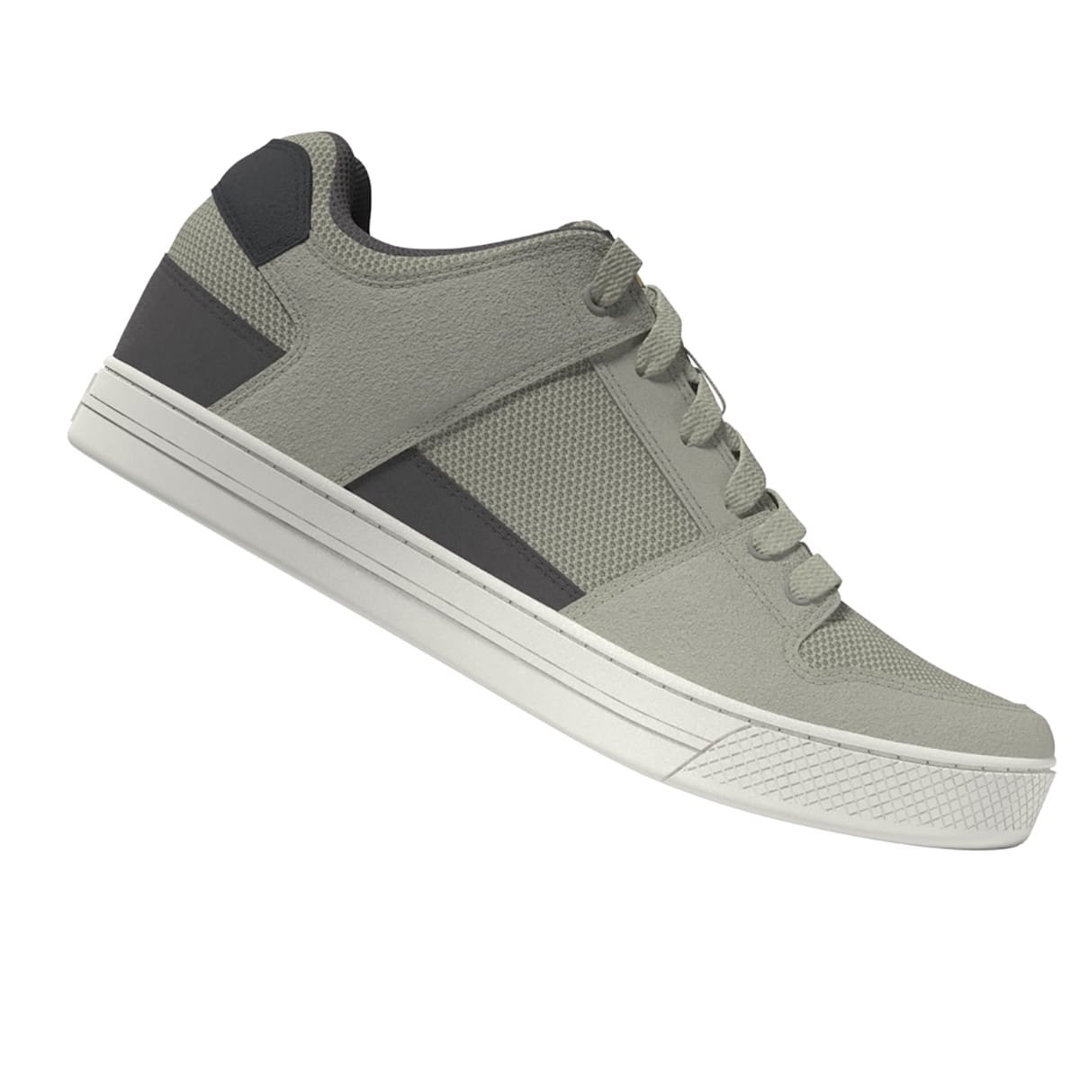 ADIDAS FIVE TEN FREERIDER Buty MTB beżowy/szary 2025
