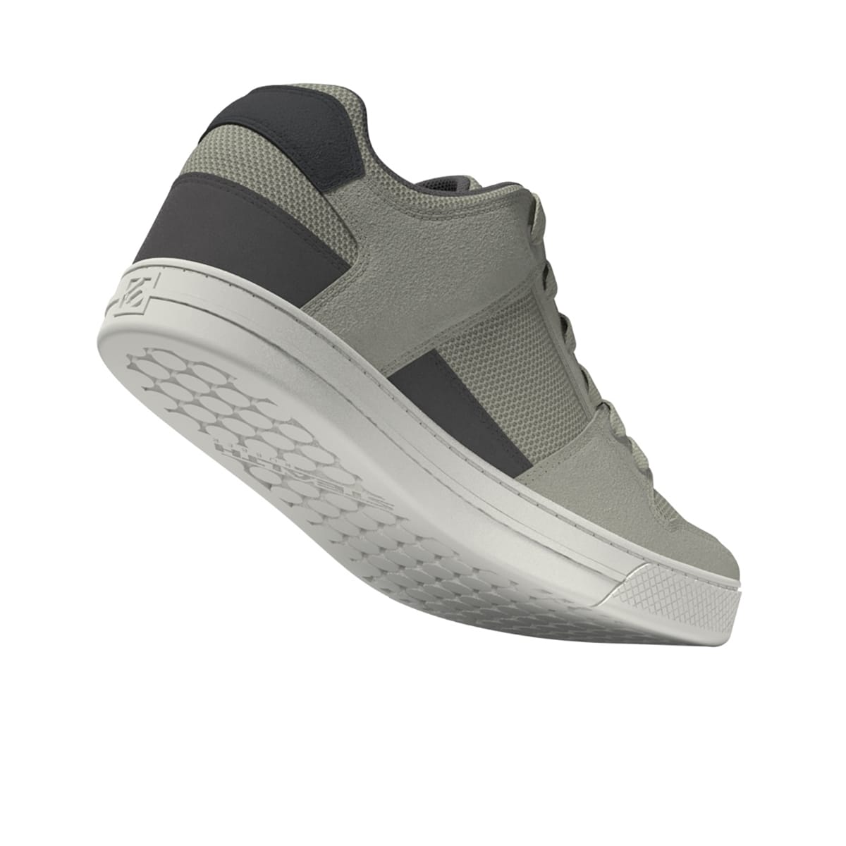 ADIDAS FIVE TEN FREERIDER Buty MTB beżowy/szary 2025