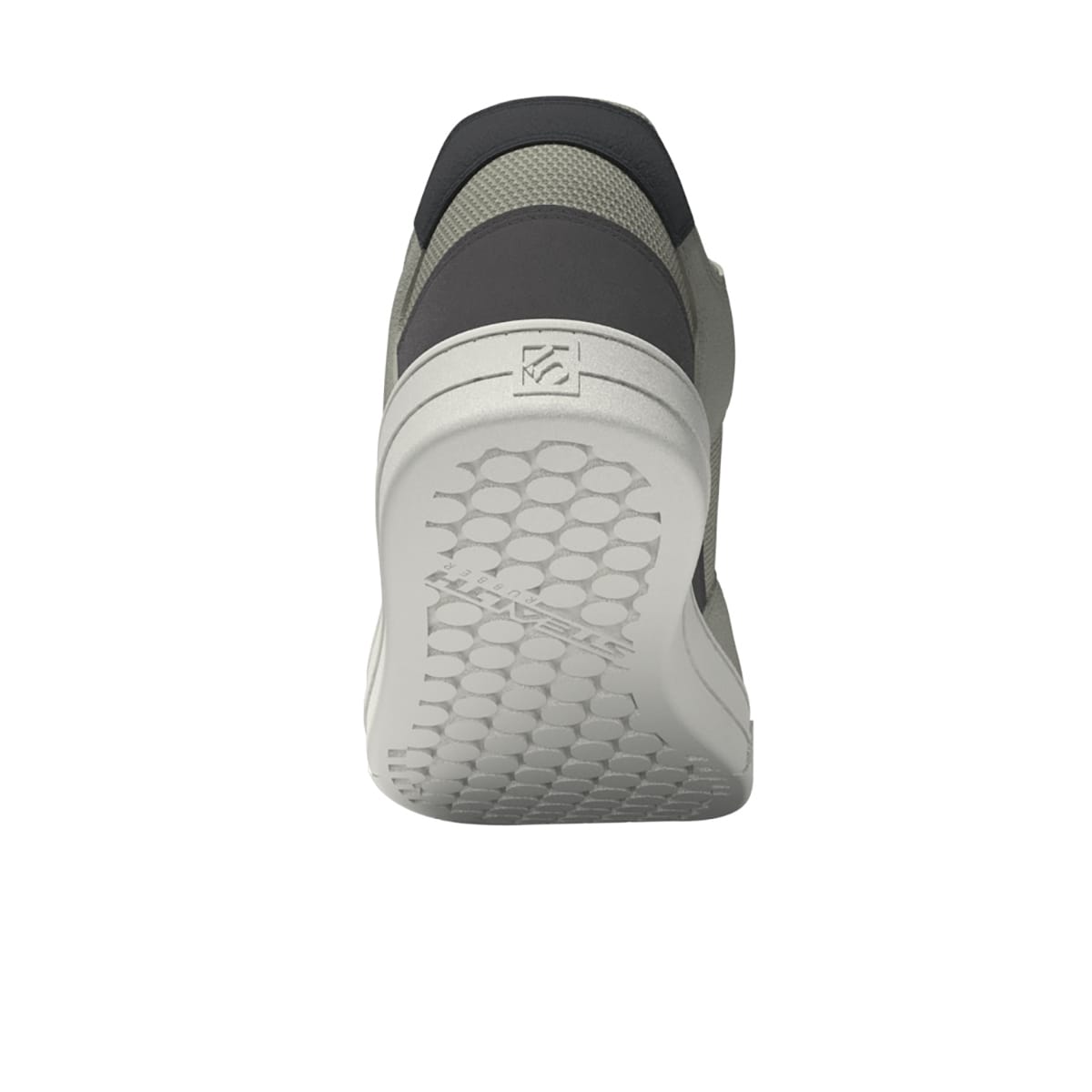 ADIDAS FIVE TEN FREERIDER Buty MTB beżowy/szary 2025