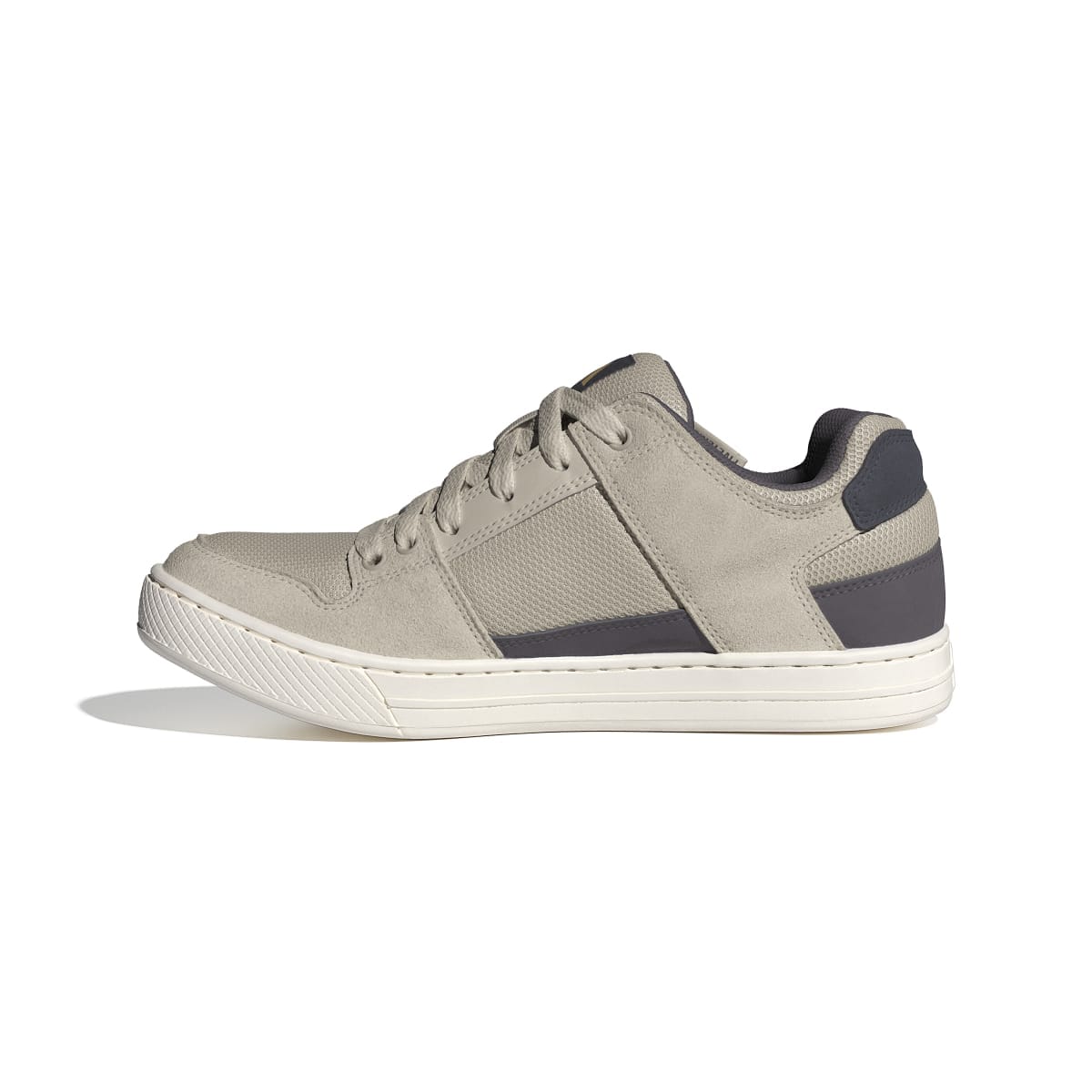 ADIDAS FIVE TEN FREERIDER Buty MTB beżowy/szary 2025