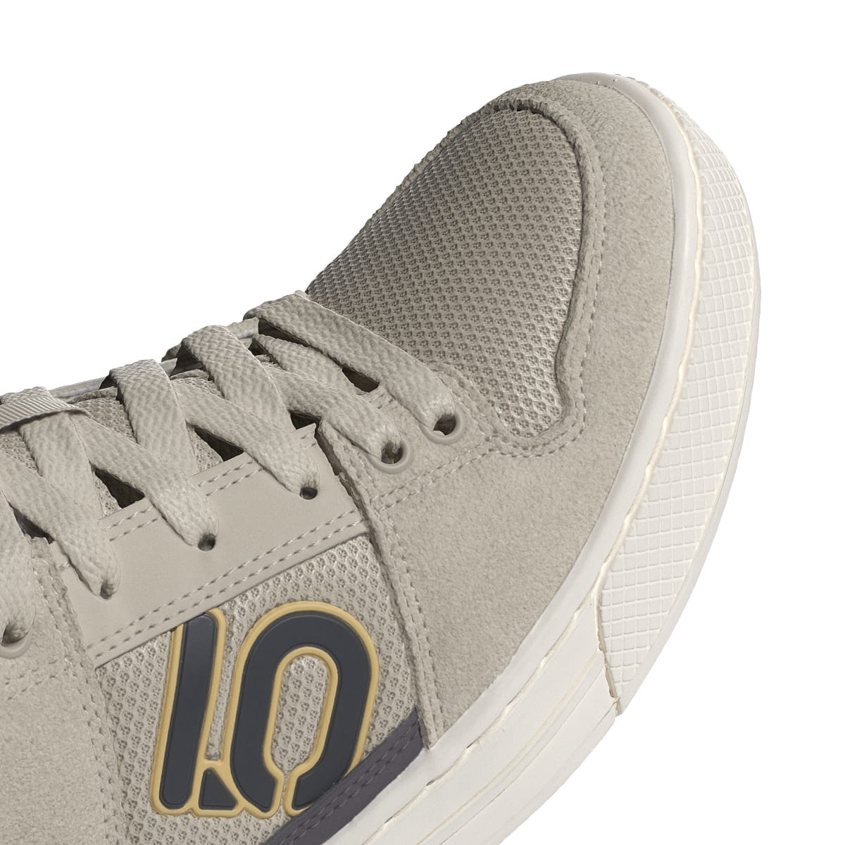 ADIDAS FIVE TEN FREERIDER Buty MTB beżowy/szary 2025