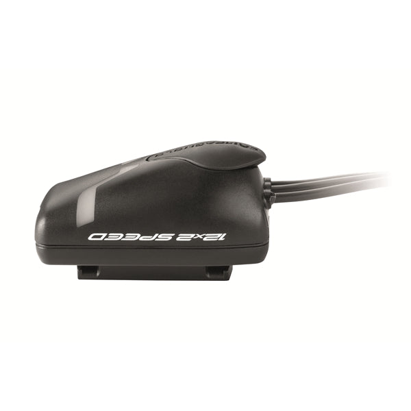 Interfejs zewnętrzny CAMPAGNOLO SUPER RECORD EPS V4 12V CLM TT