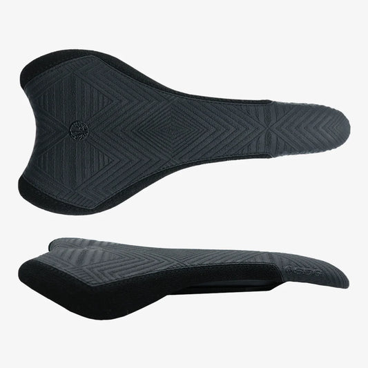 Siodełko SDG I-FLY 2.0 I-Beam Intense Storm